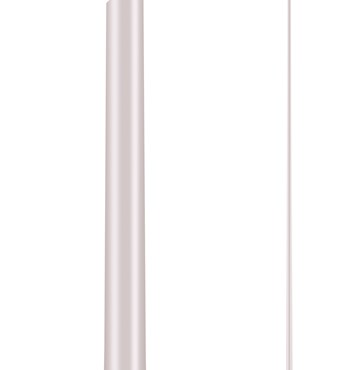 GME AW368VS VHF 2.4m Detachable Whip with SS ferrule Image