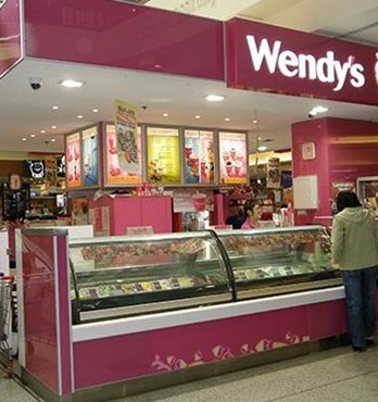 Bonethane Splashbacks & Wall Panels Image