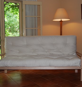 Sofas and Chairs Image