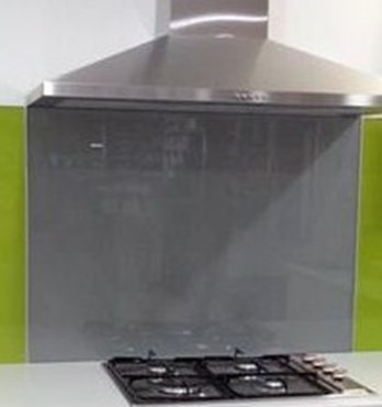 IPA Acrylic Splashbacks Image