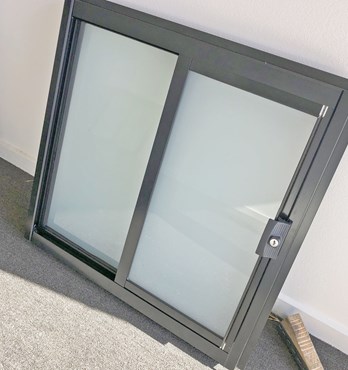 Hyper Windows - Aluminium Windows and Doors Image
