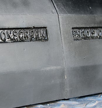 PS Scraper Range Image