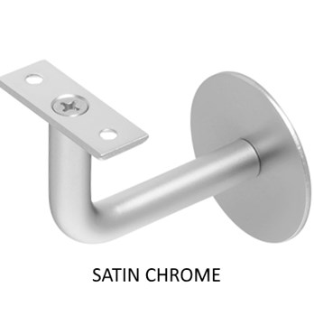 Matco TC100 Handrail Bracket Image