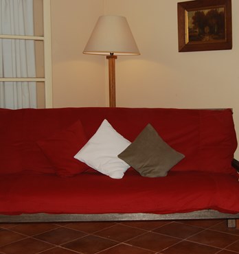 Sofas and Chairs Image