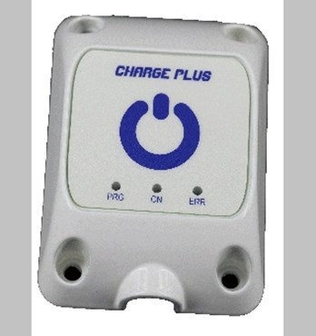 Charge Plus Timer Light Switch Image