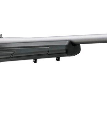 LA102 CrossOver Image