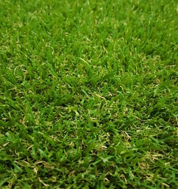 Summer Coolplus HD 35mm Synthetic Turf Image