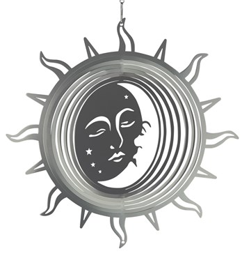 Australian Made Gifts & Souvenirs - Wind Spinners Image