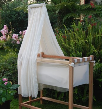 Nursery Furniture Image