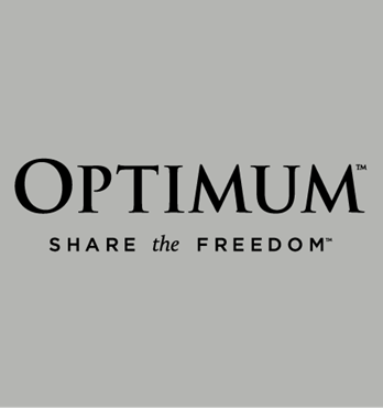 OPTIMUM™ Image