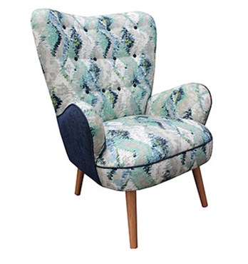 Design Furniture Occasional Chairs Image