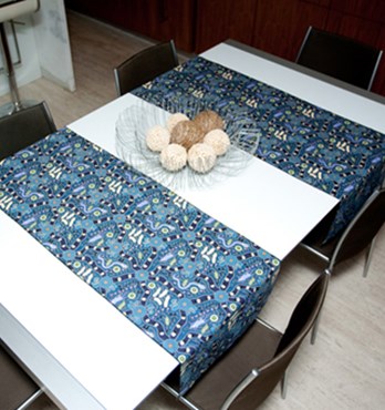 Table Runners Image