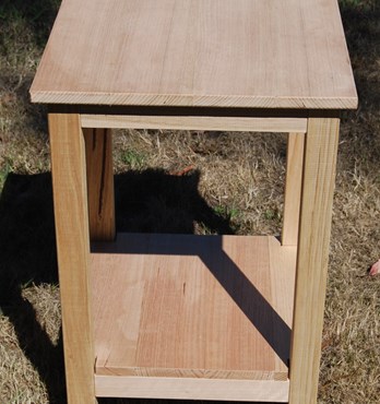 Bedside Tables Image