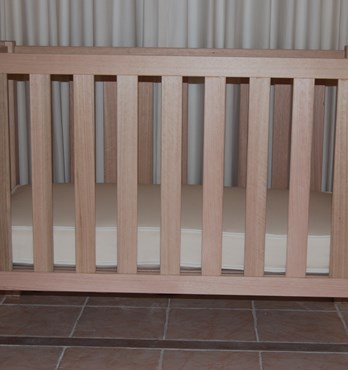 Nursery Furniture Image
