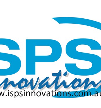 Bellassimo Acrylic Splashbacks & Shower Wall Panels Image