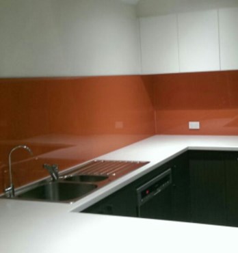 Bonethane Splashbacks & Wall Panels Image