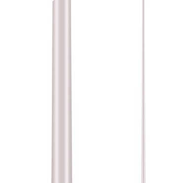 GME AW366HS 27MHz 1.8m Detachable Whip Image