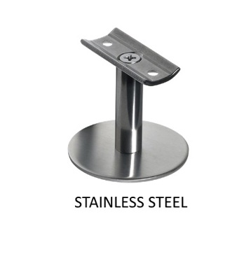 Matco TC100V Handrail Bracket Image