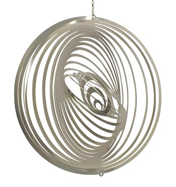 Australian Made Gifts & Souvenirs - Wind Spinners Image