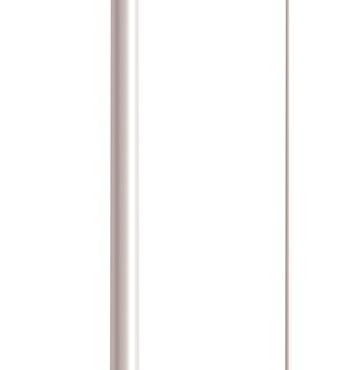 GME AW346H 27MHz Detachable Whip to suit AE346H Image