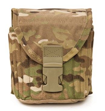 AVO NVG Pouch Image