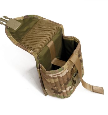 AVO NVG Pouch Image
