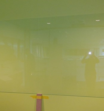 Acrylic Markerboard, Acrylic Whiteboards, Acrylic Projector Screens Image