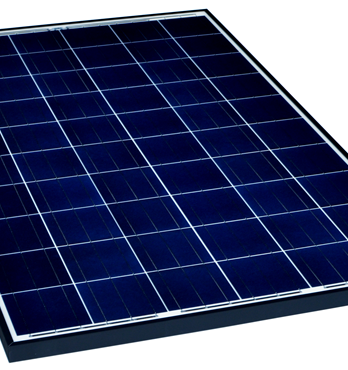 Tindo Karra Solar Panel Image