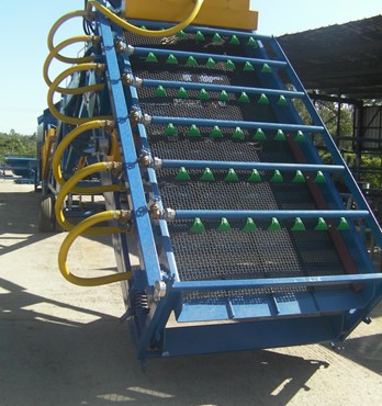 PS Wash Kit Range Image