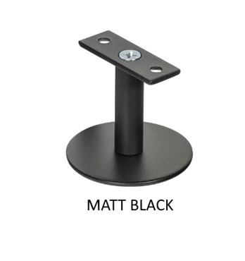 Matco TC100V Handrail Bracket Image