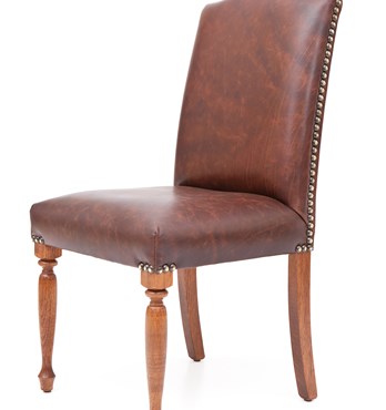 Dining Chairs Image