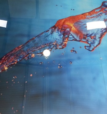 Bonethane Splashbacks & Wall Panels Image