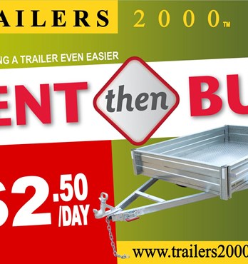Rent then Buy Trailers Image