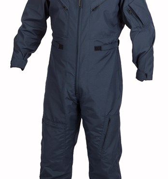 Nomex Flight Suits (One & Two Piece) Image