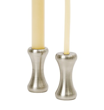 Reversible Marilyn Candleholder Image