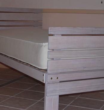 Bedbases and beds Image