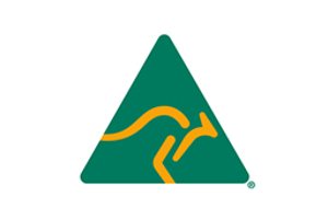 Nothing fishy about Aussie seafood collaboration