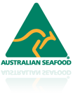 Australian Seafood