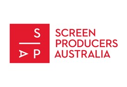 Australian Made produces partnership with Screen Producers Australia