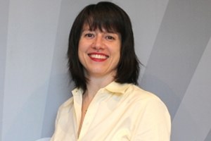 Australian Made announces a new Director