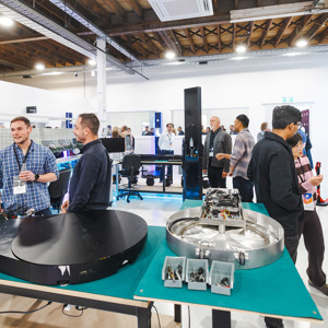 Embodying innovation: Bodd headquarters opens in Prahran