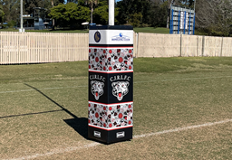 Madison Sport: Making it local for sports fans