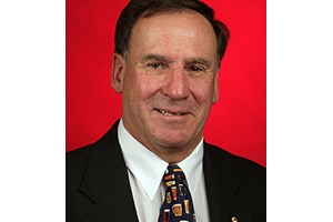 The Australian Made Campaign announces a new Chairman