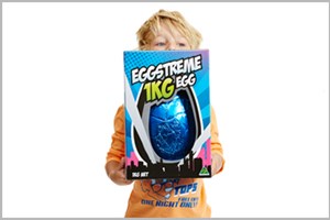 The Australian Made Campaign issues a reminder to buy Aussie this Easter