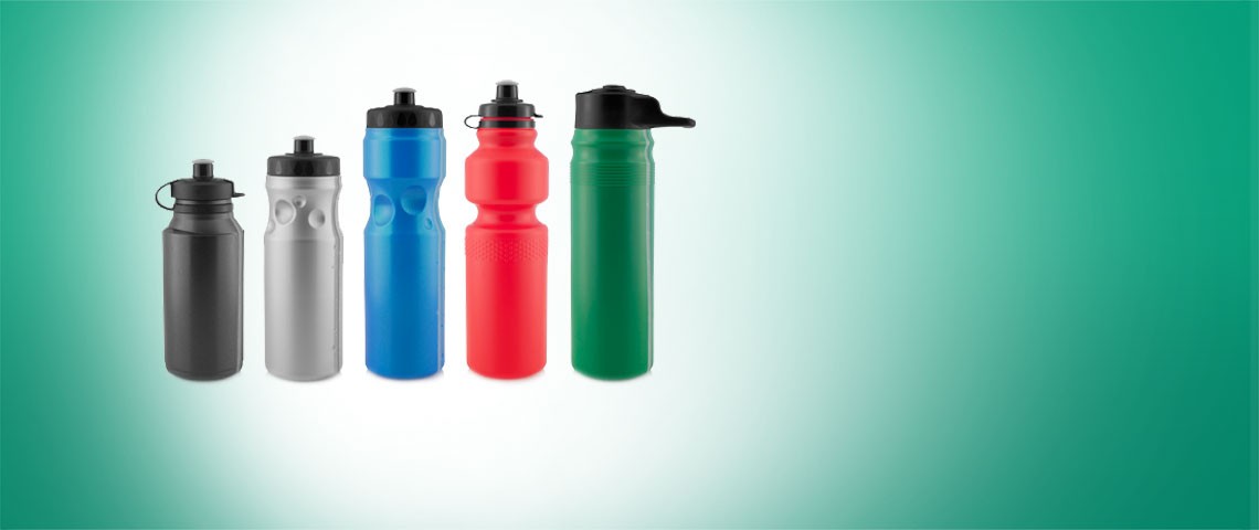 Bottles of Australia - Bubbles range