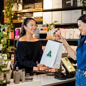 Australians encouraged to make it an ‘Australian Made’ Christmas