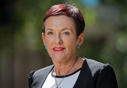 Australian Made Campaign elects first female Chair