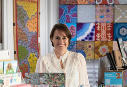 Bits of Australia: A one-stop shop for local gifts