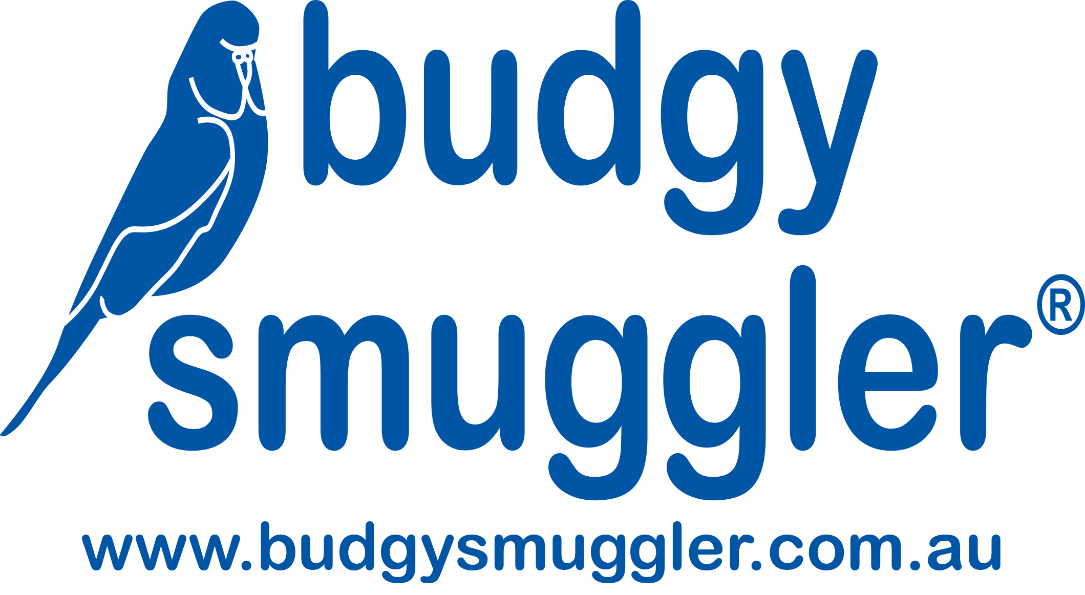 Budgy Smuggler Swimwear The Australian Made Campaign