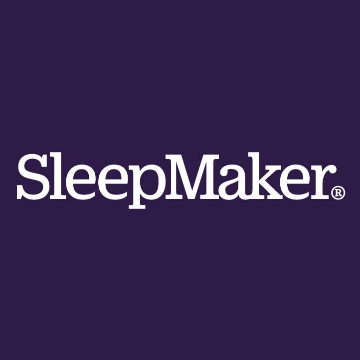 SleepMaker The Australian Made Campaign